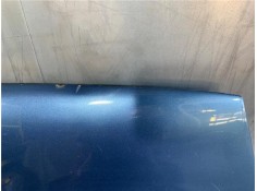 Recambio de porton trasero para peugeot expert (224) 1.9 td referencia OEM IAM 8703A0  