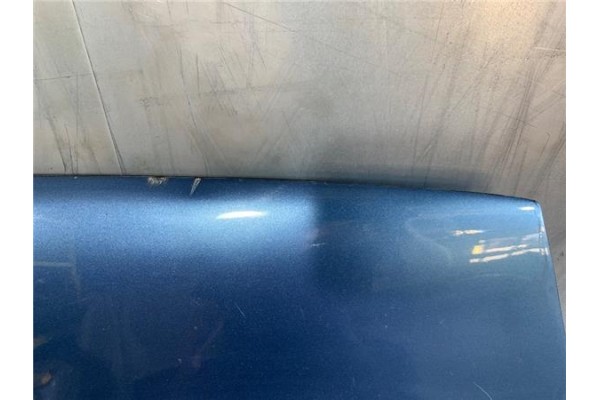 Recambio de porton trasero para peugeot expert (224) 1.9 td referencia OEM IAM 8703A0  