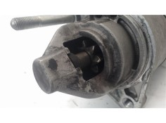 Recambio de motor arranque para suzuki swift iii (sg) 1.3 referencia OEM IAM 3110086G00 4M5T11000KB 3110080G0 , SUZUKI | 3110063