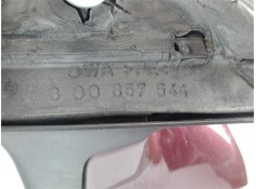 Recambio de retrovisor electrico derecho para audi a4 (8d) (berlina) referencia OEM IAM 8D0857544  