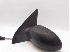 Recambio de retrovisor izquierdo para ford focus berlina (cak) referencia OEM IAM   438 , FIAT | 456 , FIAT | 36 , FORD | E2 , F
