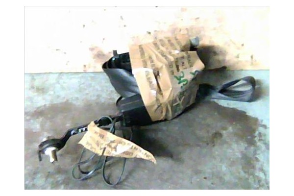 Recambio de juego cinturones delantero para fiat stilo (192)(2001) 1.9 jtd (192_xe1a) referencia OEM IAM   