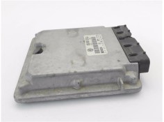 Recambio de centralita para volkswagen passat berlina (3b2) 1.9 tdi referencia OEM IAM 038906019BJ 0281010176 