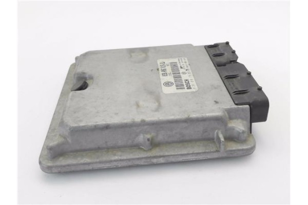 Recambio de centralita para volkswagen passat berlina (3b2) 1.9 tdi referencia OEM IAM 038906019BJ 0281010176  Recambio de centralita para volkswagen passat berlina (3b2) 1.9 tdi referencia OEM IAM 038906019BJ 0281010176