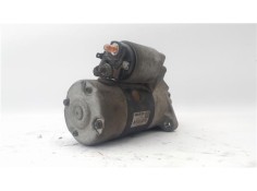 Recambio de motor arranque para suzuki swift iii (sg) 1.3 referencia OEM IAM 3110086G00 4M5T11000KB 3110080G0 , SUZUKI | 3110063