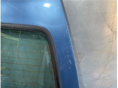 Recambio de porton trasero para peugeot expert (224) 1.9 td referencia OEM IAM 8703A0  