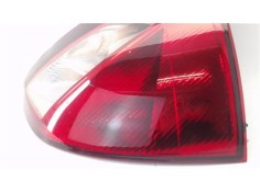 Recambio de piloto trasero derecho para renault megane ii (bm0/1_, cm0/1_) 1.6 16v referencia OEM IAM 8200073237  