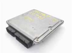 Recambio de centralita para volkswagen passat berlina (3b2) 1.9 tdi referencia OEM IAM 038906019BJ 0281010176 