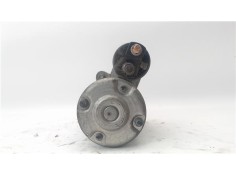 Recambio de motor arranque para suzuki swift iii (sg) 1.3 referencia OEM IAM 3110086G00 4M5T11000KB 3110080G0 , SUZUKI | 3110063