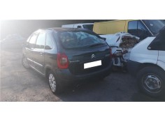 citroen xsara picasso del año 2005