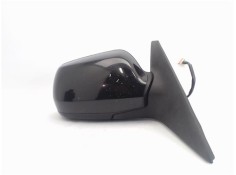 Recambio de retrovisor electrico derecho para mazda 6 familiar (gh) referencia OEM IAM   
