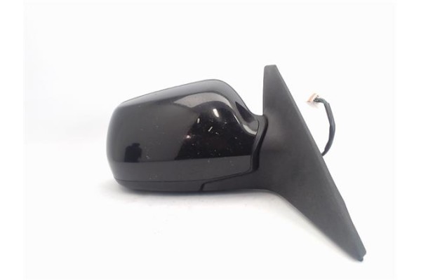 Recambio de retrovisor electrico derecho para mazda 6 familiar (gh) referencia OEM IAM   