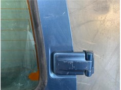 Recambio de porton trasero para peugeot expert (224) 1.9 td referencia OEM IAM 8703A0  