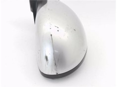 Recambio de retrovisor electrico izquierdo para seat ibiza (6l1) 1.9 tdi referencia OEM IAM E9024142 E9014142 