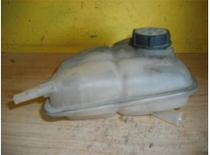 BOTELLA EXPANSION 3M5H8K218AJ D2L4A 