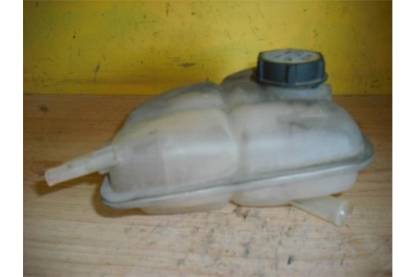 Recambio de botella expansion para ford focus ii (da_) 1.6 tdci referencia OEM IAM 3M5H8K218AJ D2L4A 