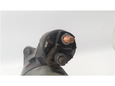 Recambio de motor arranque para suzuki swift iii (sg) 1.3 referencia OEM IAM 3110086G00 4M5T11000KB 3110080G0 , SUZUKI | 3110063