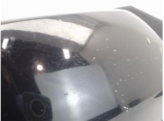 Recambio de retrovisor electrico derecho para mazda 6 familiar (gh) referencia OEM IAM   