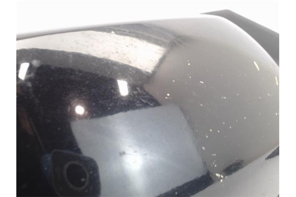 Recambio de retrovisor electrico derecho para mazda 6 familiar (gh) referencia OEM IAM   