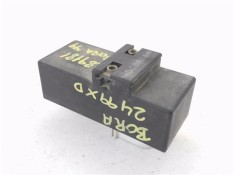 Recambio de caja reles para volkswagen bora berlina (1j2) 1.9 conceptline referencia OEM IAM 6J0919506K 898972000 