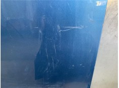 Recambio de porton trasero para peugeot expert (224) 1.9 td referencia OEM IAM 8703A0  