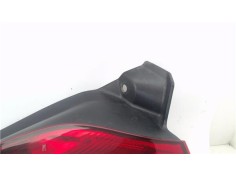 Recambio de piloto trasero derecho para renault megane ii (bm0/1_, cm0/1_) 1.6 16v referencia OEM IAM 8200073237  