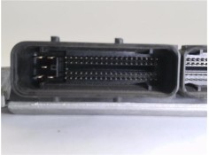 Recambio de centralita para volkswagen passat berlina (3b2) 1.9 tdi referencia OEM IAM 038906019BJ 0281010176 