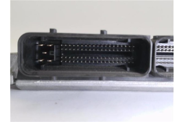 Recambio de centralita para volkswagen passat berlina (3b2) 1.9 tdi referencia OEM IAM 038906019BJ 0281010176  Recambio de centralita para volkswagen passat berlina (3b2) 1.9 tdi referencia OEM IAM 038906019BJ 0281010176