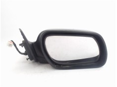Recambio de retrovisor electrico derecho para mazda 6 familiar (gh) referencia OEM IAM   