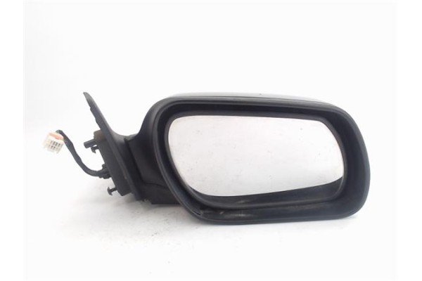 Recambio de retrovisor electrico derecho para mazda 6 familiar (gh) referencia OEM IAM   