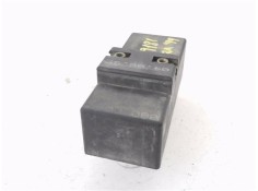 Recambio de caja reles para volkswagen bora berlina (1j2) 1.9 conceptline referencia OEM IAM 6J0919506K 898972000 