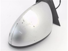 Recambio de retrovisor electrico izquierdo para seat ibiza (6l1) 1.9 tdi referencia OEM IAM E9024142 E9014142 