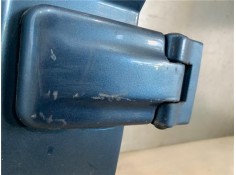 Recambio de porton trasero para peugeot expert (224) 1.9 td referencia OEM IAM 8703A0  