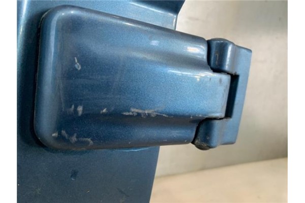 Recambio de porton trasero para peugeot expert (224) 1.9 td referencia OEM IAM 8703A0  