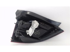 Recambio de piloto trasero derecho para renault megane ii (bm0/1_, cm0/1_) 1.6 16v referencia OEM IAM 8200073237  