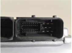 Recambio de centralita para volkswagen passat berlina (3b2) 1.9 tdi referencia OEM IAM 038906019BJ 0281010176 