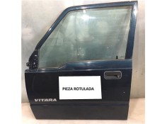PUERTA DELANTERO IZQUIERDA 4794806 