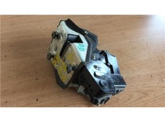 Recambio de cierre electromagnetico delantero derecho para bmw serie 3 berlina (e46) 2.0 318d referencia OEM IAM   