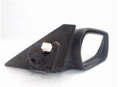 Recambio de retrovisor electrico derecho para mazda 6 familiar (gh) referencia OEM IAM   