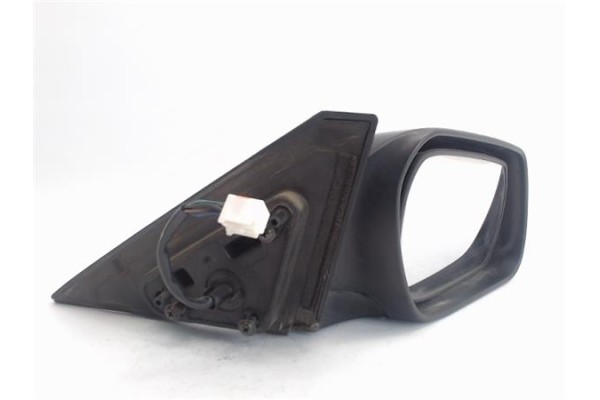 Recambio de retrovisor electrico derecho para mazda 6 familiar (gh) referencia OEM IAM   