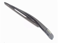 BRAZO LIMPIAPARABRISAS TRASERO 6429T8 642236 642236 CITROËN | 642236 PEUGEOT
