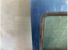 Recambio de porton trasero para peugeot expert (224) 1.9 td referencia OEM IAM 8703A0  