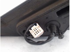 Recambio de retrovisor electrico derecho para mazda 6 familiar (gh) referencia OEM IAM   