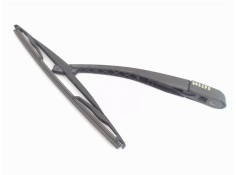 Recambio de brazo limpiaparabrisas trasero para citroen c3 1.4 i referencia OEM IAM 6429T8 642236 642236 , CITROËN | 642236 , PE