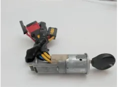 Recambio de clausor para peugeot 206 1.4 i referencia OEM IAM 369023  