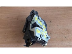 Recambio de cierre electromagnetico delantero derecho para bmw serie 3 berlina (e46) 2.0 318d referencia OEM IAM   