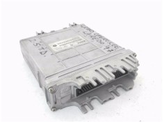 Recambio de centralita para jeep grand cherokee (zj/z) 2.5 td ltd. (z) referencia OEM IAM P56028704AD 281001437 