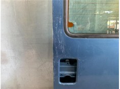 Recambio de porton trasero para peugeot expert (224) 1.9 td referencia OEM IAM 8703A0  