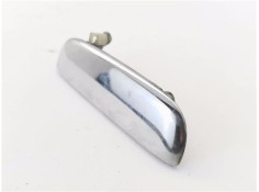 Recambio de maneta exterior delantero derecha para nissan cabstar casbtar e referencia OEM IAM 806060T000  