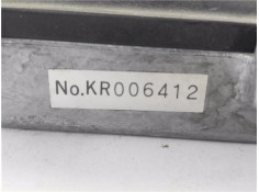 Recambio de centralita abs para honda civic iv fastback (ma, mb) 1.6 i (mb1) referencia OEM IAM 39790SR3A01  